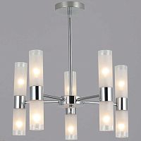 Люстра Reluce 48747-0.3-10