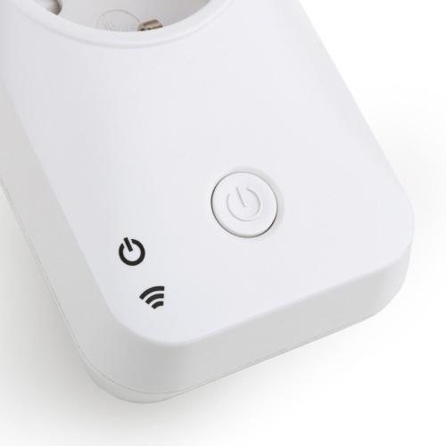 Умная розетка 76100/00 фото 5