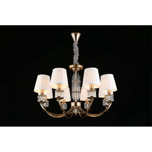 Люстра подвесная APL.744.03.08 фото 9 Люстра подвесная APL.744.03.08 фото 9