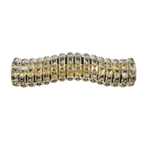 Настенный светильник Lightstar Onda 741632 Настенный светильник Lightstar Onda 741632