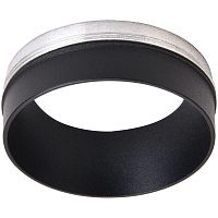 Кольцо декоративное Wertmark Stecken WE803.RG.020