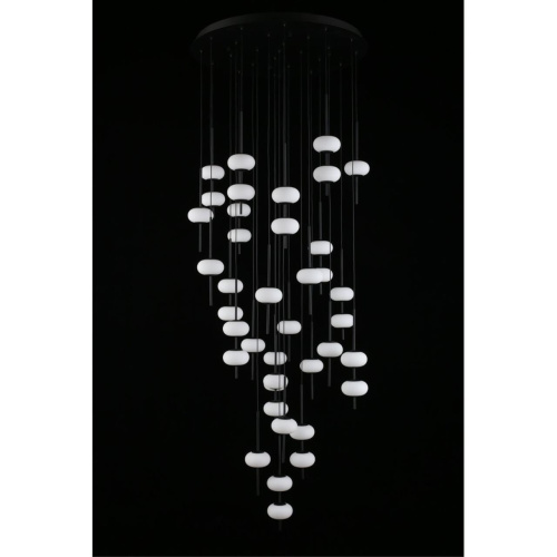 Светильник подвесной APL.863.03.117 фото 12 Светильник подвесной APL.863.03.117 фото 12