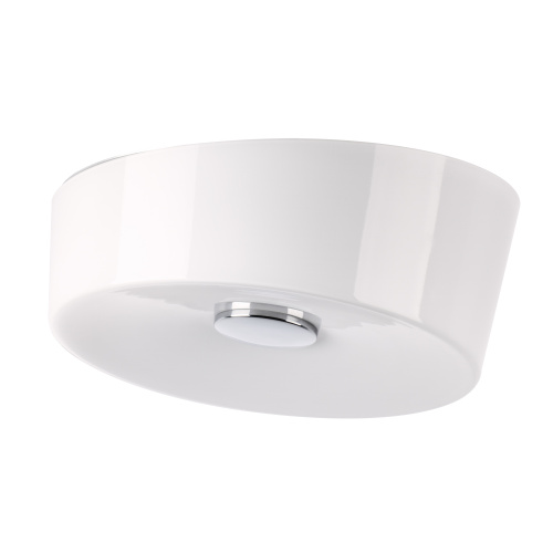 809356 Люстра CELESTA LED 28W 1400LM АЛЮМИНИЙ/БЕЛЫЙ 3000K 809356 Люстра CELESTA LED 28W 1400LM АЛЮМИНИЙ/БЕЛЫЙ 3000K