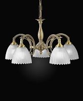 Reccagni Angelo L 3520/5