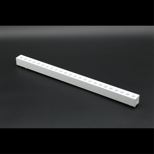 Светильник трековый APL.0100.11.24 фото 6