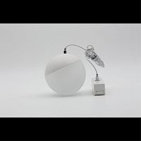 Светильник трековый APL.0125.10.06