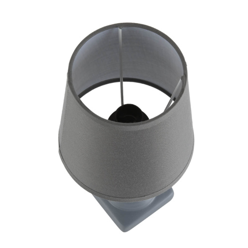 Настольная лампа Lumion Classi Bianka 8164/1T фото 9 Настольная лампа Lumion Classi Bianka 8164/1T фото 9