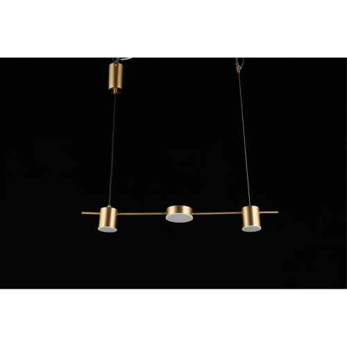 Люстра подвесная APL.017.13.18 фото 4 Люстра подвесная APL.017.13.18 фото 4