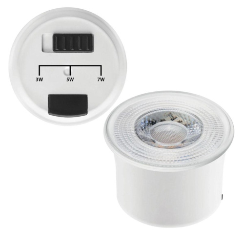 Светодиодный модуль Lightstar LED 941212 Светодиодный модуль Lightstar LED 941212