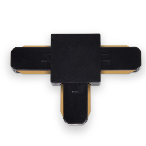 Коннектор Т-образный Ambrella light Track System GL7078 Коннектор Т-образный Ambrella light Track System GL7078