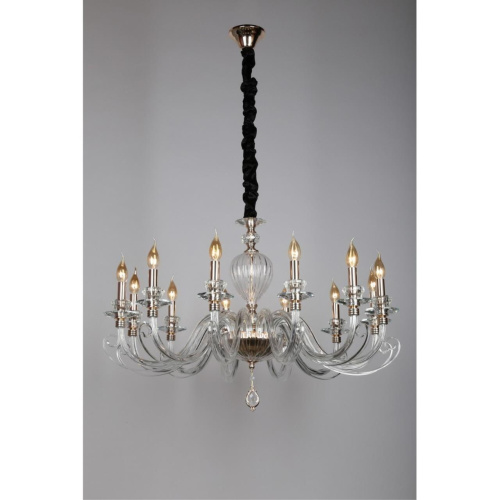 Люстра подвесная APL.701.03.12 фото 20