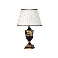 Настольная лампа Elstead Lighting , Арт. DL-NARBONNE-TL