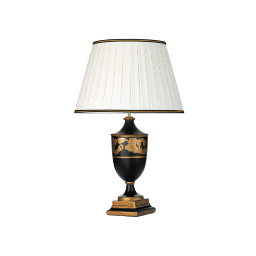 Настольная лампа Elstead Lighting , Арт. DL-NARBONNE-TL Настольная лампа Elstead Lighting , Арт. DL-NARBONNE-TL