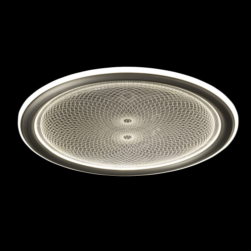 Люстра De City Норден фото 7