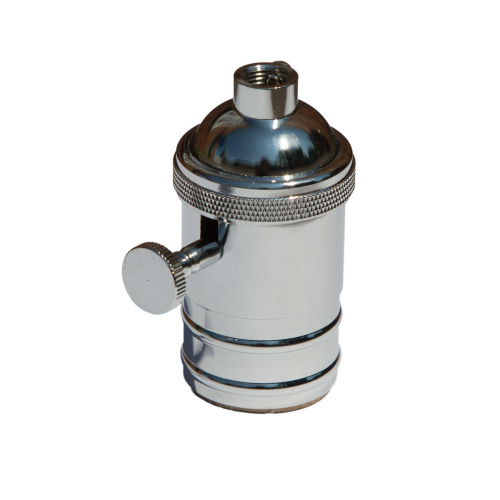 LD4002-7 Декоративный патрон LOFT IT Edison Bulb фото 2