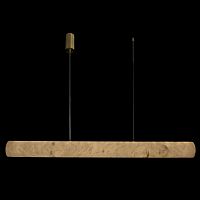 Подвесной светильник Charme FL1047-12P