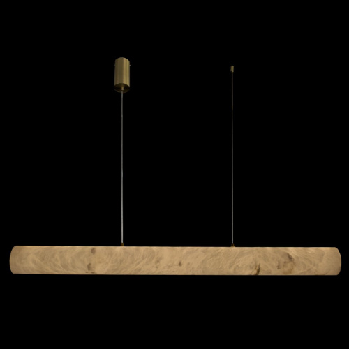 Подвесной светильник Charme FL1047-12P