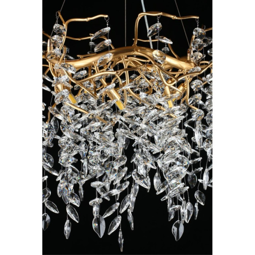 Люстра подвесная APL.847.03.10 фото 13