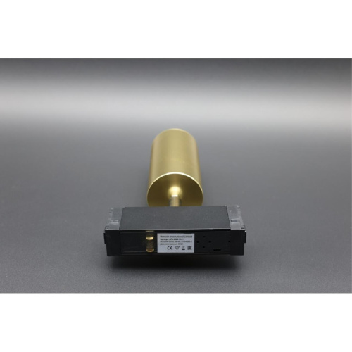 Светильник трековый APL.0209.10.01 фото 9 Светильник трековый APL.0209.10.01 фото 9