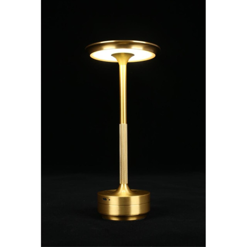 Настольная лампа APL.064.04.05 фото 9 Настольная лампа APL.064.04.05 фото 9