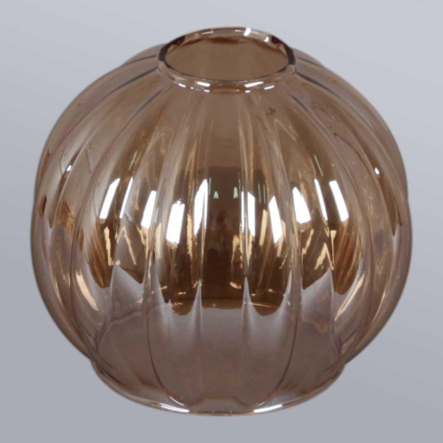 Плафон Reluce 054 GLASS Плафон Reluce 054 GLASS