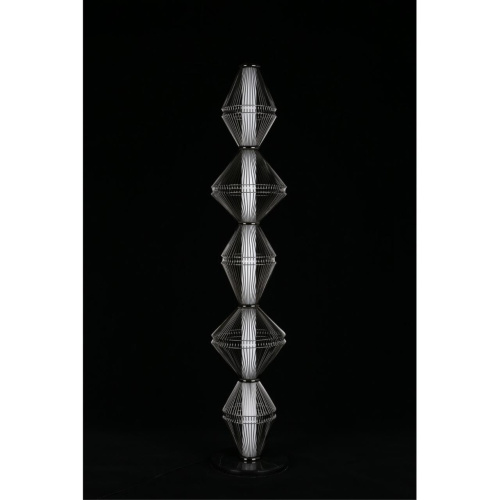 Торшер APL.068.05.36 фото 9