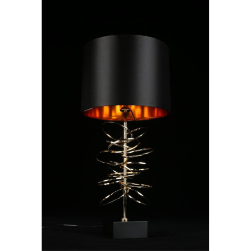 Настольная лампа APL.742.04.01 фото 10