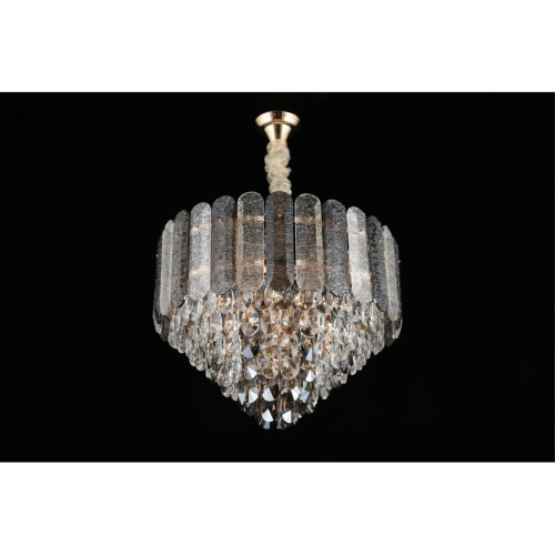 Люстра подвесная APL.770.03.10 фото 11 Люстра подвесная APL.770.03.10 фото 11