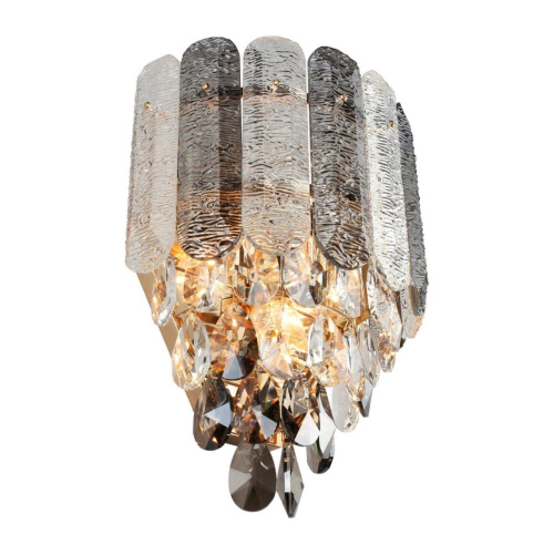 Светильник настенный (Бра) APL.770.01.03 Светильник настенный (Бра) APL.770.01.03