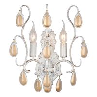 Светильник настенный (Бра) OML-74501-02