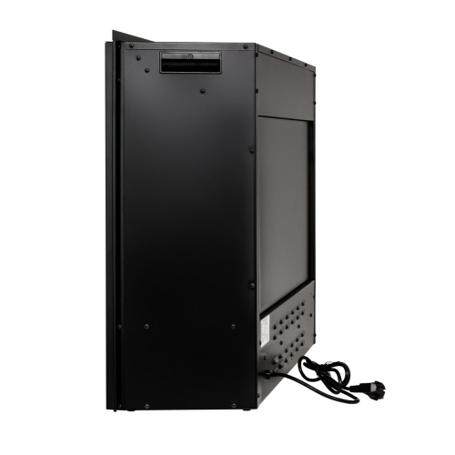 Электроочаг FIRESTAR-S 33 фото 11