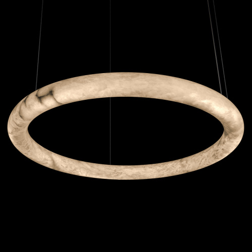 10407/1000 Подвесной светильник LOFT IT Oslo фото 7