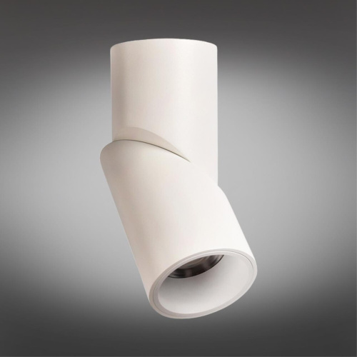 Светильник встраиваемый-накладной OML-101809-12 фото 5 Светильник встраиваемый-накладной OML-101809-12 фото 5