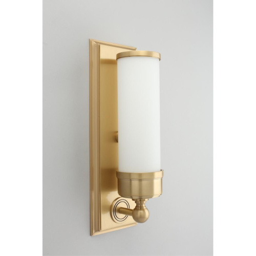 Светильник настенный (Бра) APL.804.01.01 фото 5 Светильник настенный (Бра) APL.804.01.01 фото 5