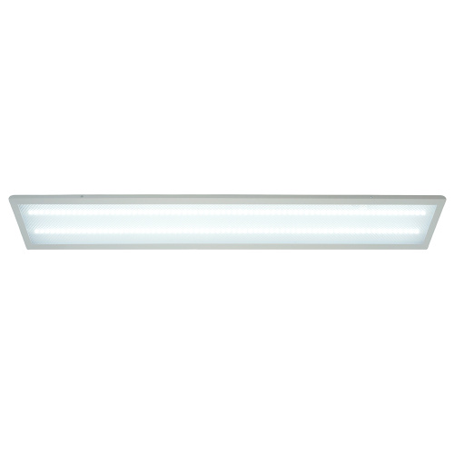 Светодиодный светильник Feron AL2116 встраиваемый 48W 6500K белый со встроенным ЭПРА фото 4