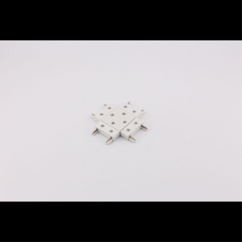 Трековая фурнитура APL.0181.10.06 фото 9 Трековая фурнитура APL.0181.10.06 фото 9