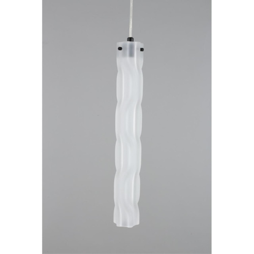 Светильник подвесной APL.326.06.01 фото 6