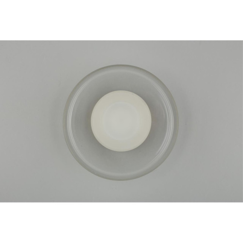 Светильник настенный (Бра) APL.341.31.06 фото 6 Светильник настенный (Бра) APL.341.31.06 фото 6