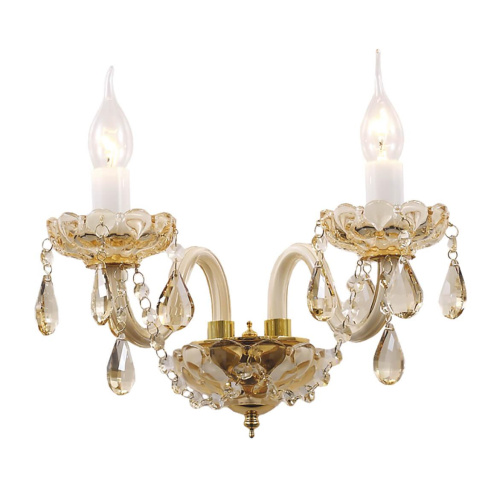 Бра Favourite Brendy 1738-2W Бра Favourite Brendy 1738-2W