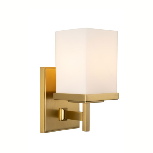 Бра Cloyd NOTUS W1 / выс. 26 см (арт.20002) Бра Cloyd NOTUS W1 / выс. 26 см (арт.20002)