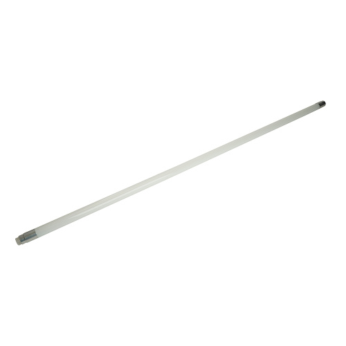 Лампа светодиодная Feron LB-215 G13 36W 175-265V 4000K 1,2м фото 8