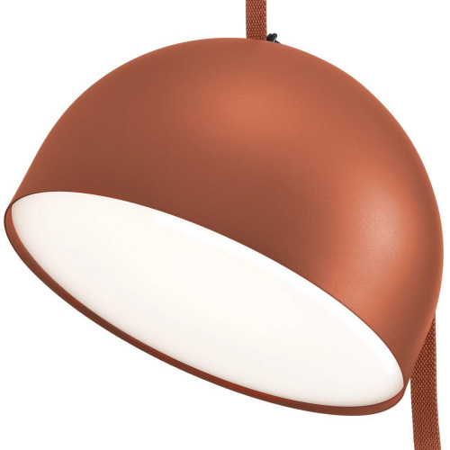 Трековый светодиодный светильник Lightstar Nove 208142 Трековый светодиодный светильник Lightstar Nove 208142