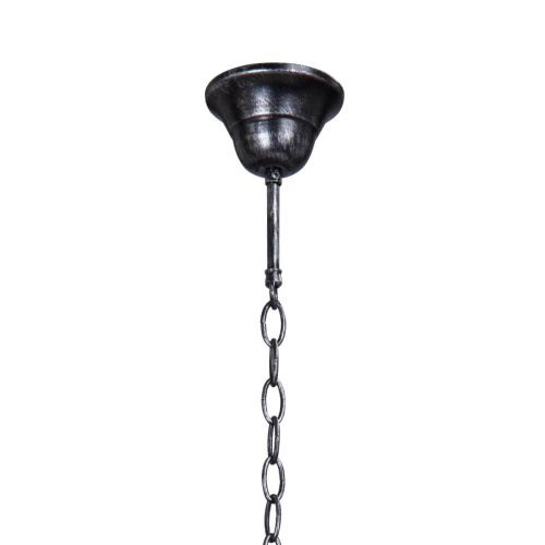Подвесная люстра Vitaluce V1179/8 фото 3 Подвесная люстра Vitaluce V1179/8 фото 3