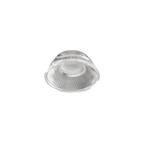 Трековый светильник Denkirs SHINE Optics | ШАЙН ОПТИКС DK5700-D25-A24 фото 4