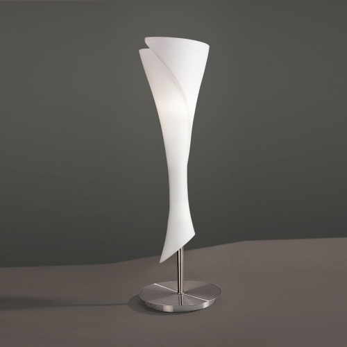 Настольная лампа Mantra Zack 0774 фото 5 Настольная лампа Mantra Zack 0774 фото 5