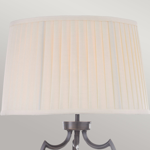 Настольная лампа Elstead Interior, Арт. PM-TL-DB фото 5 Настольная лампа Elstead Interior, Арт. PM-TL-DB фото 5