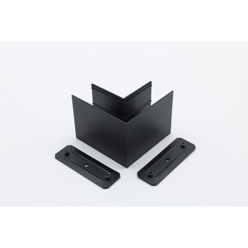 Трековая фурнитура APL.0282.00.01 фото 9 Трековая фурнитура APL.0282.00.01 фото 9