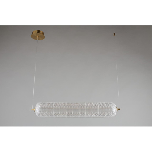 Люстра подвесная OML-68813-01 фото 7 Люстра подвесная OML-68813-01 фото 7