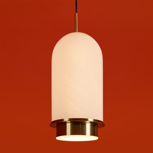 Подвесной светильник Freya FR5627PL-L7BBS фото 2