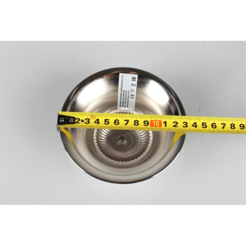 Люстра подвесная OML-88403-08 фото 10 Люстра подвесная OML-88403-08 фото 10